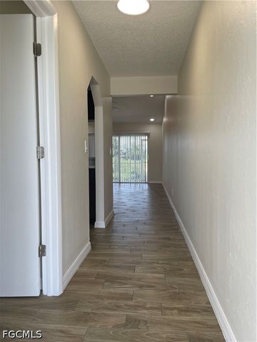 841 Gleason PKWY 2, Cape Coral, FL 33914
