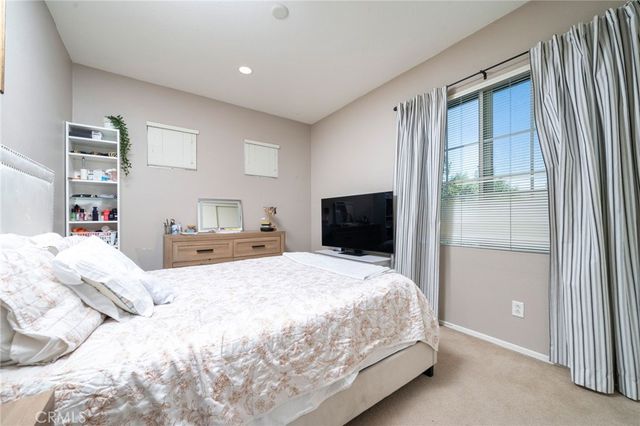 11369 Brookglen Court, Riverside, CA 92505