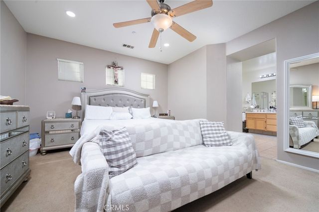 11369 Brookglen Court, Riverside, CA 92505