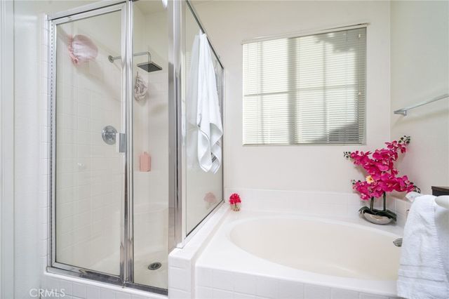 11369 Brookglen Court, Riverside, CA 92505