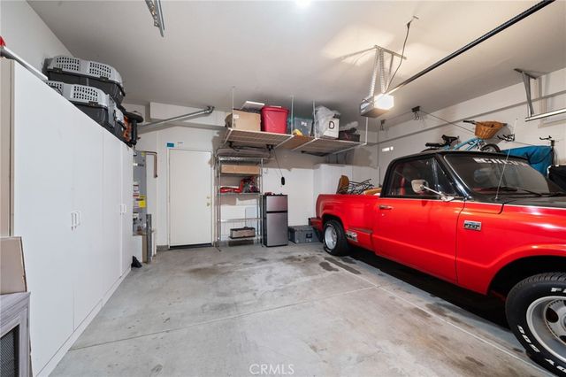 11369 Brookglen Court, Riverside, CA 92505