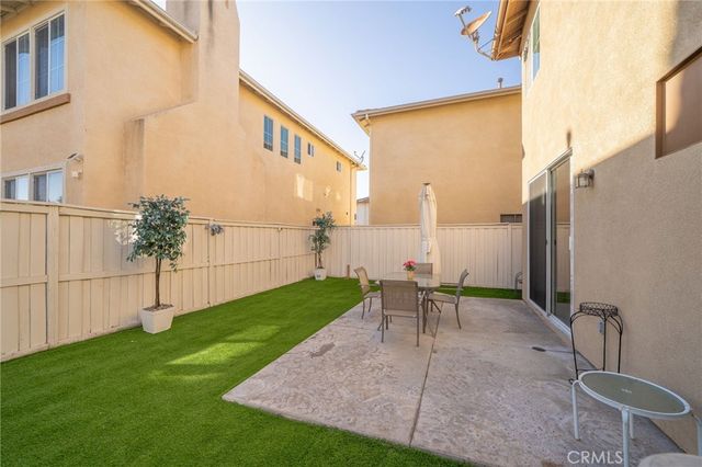 11369 Brookglen Court, Riverside, CA 92505