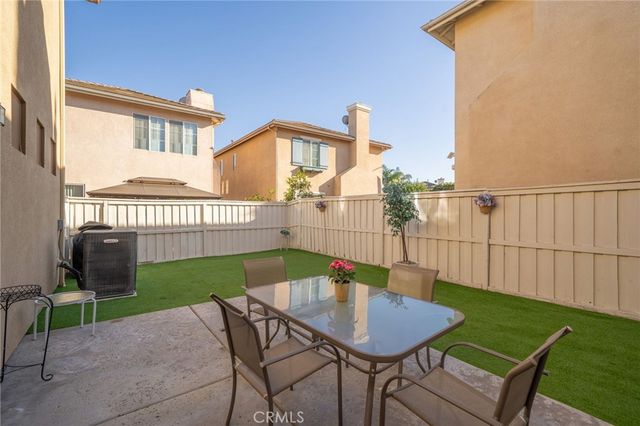 11369 Brookglen Court, Riverside, CA 92505