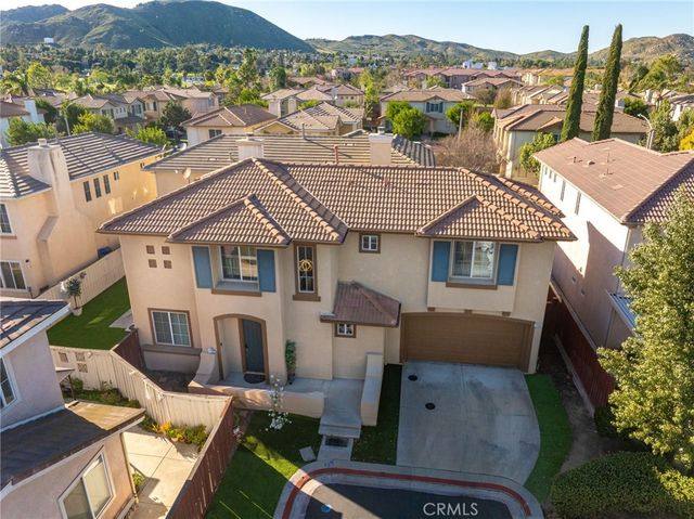 11369 Brookglen Court, Riverside, CA 92505