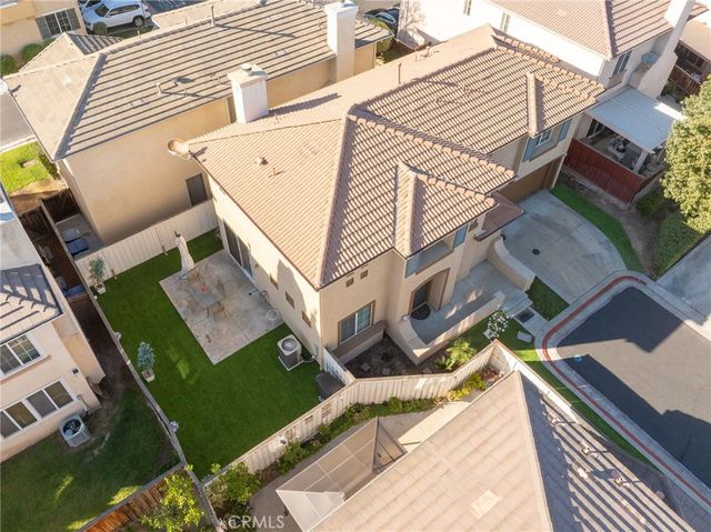 11369 Brookglen Court, Riverside, CA 92505