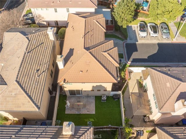 11369 Brookglen Court, Riverside, CA 92505