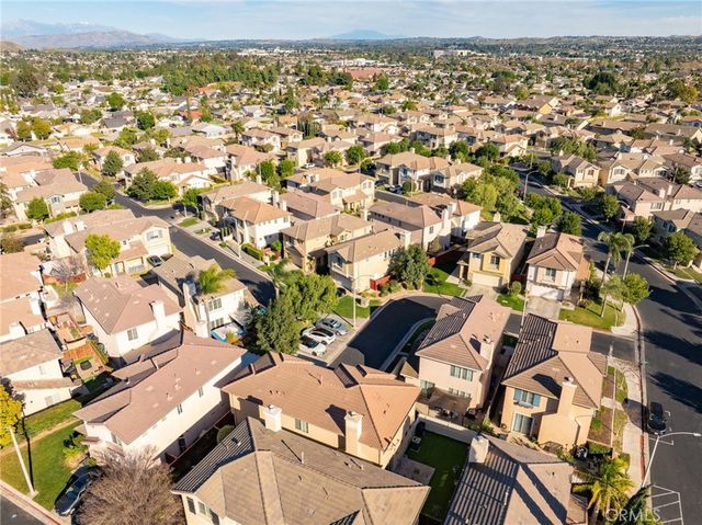 11369 Brookglen Court, Riverside, CA 92505