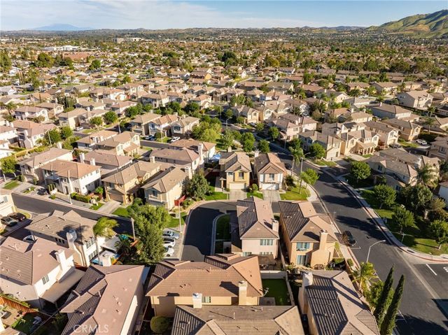 11369 Brookglen Court, Riverside, CA 92505