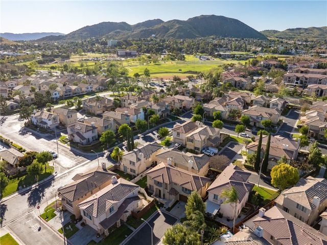 11369 Brookglen Court, Riverside, CA 92505