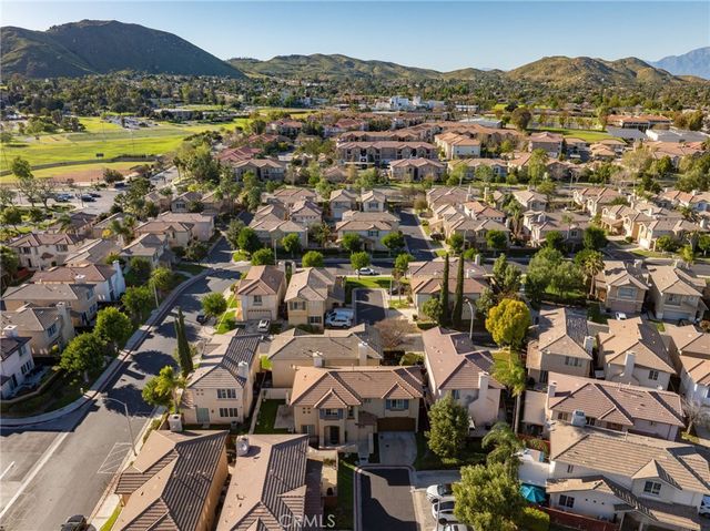 11369 Brookglen Court, Riverside, CA 92505