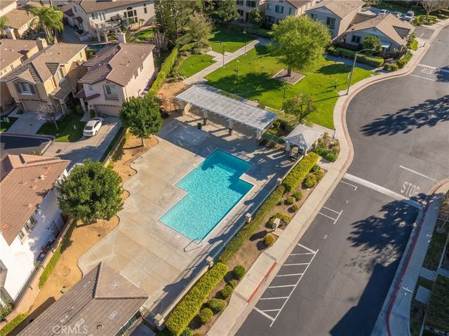 11369 Brookglen Court, Riverside, CA 92505