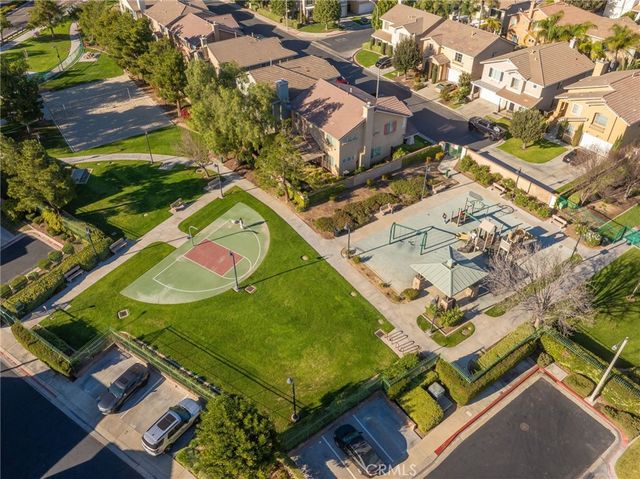 11369 Brookglen Court, Riverside, CA 92505