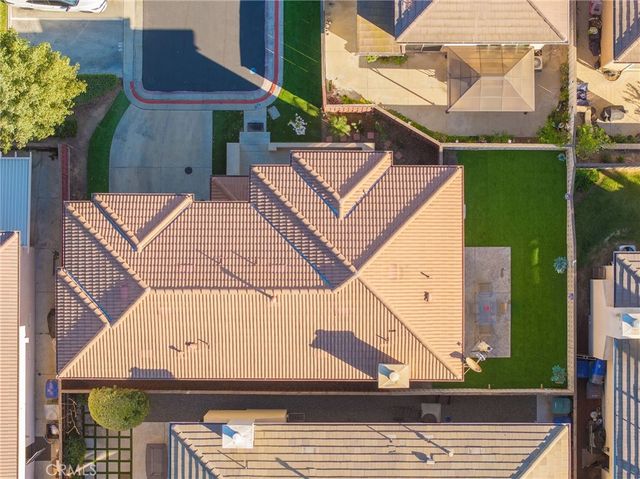 11369 Brookglen Court, Riverside, CA 92505