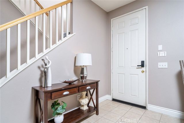 11369 Brookglen Court, Riverside, CA 92505