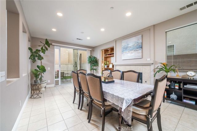 11369 Brookglen Court, Riverside, CA 92505