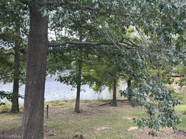 235 Sailboat Drive, Salisbury, NC 28146