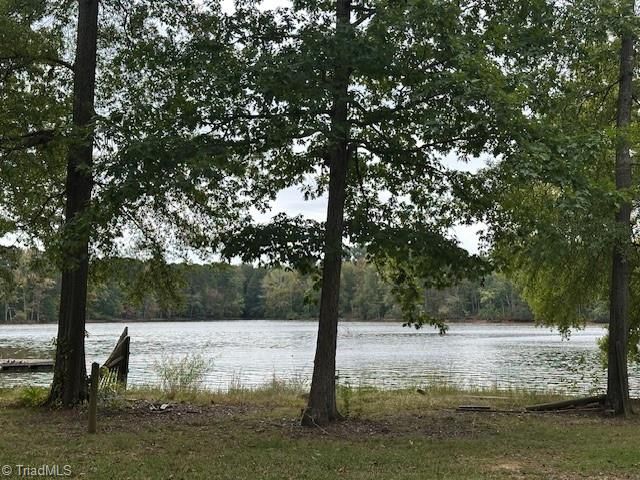 235 Sailboat Drive, Salisbury, NC 28146