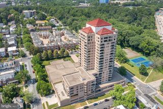 1100 LOVERING AVE #1608, Wilmington, DE 19806