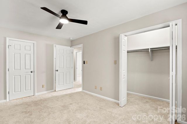 322 Holland Circle, Statesville, NC 28677