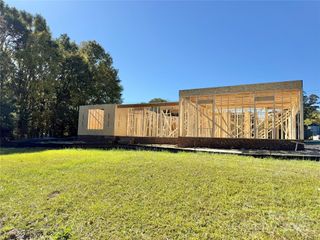 306 Red Fox Trail, Rock Hill, SC 29730