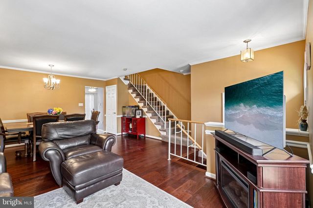 5157 HAVERING WAY, Woodbridge, VA 22193