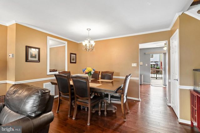 5157 HAVERING WAY, Woodbridge, VA 22193