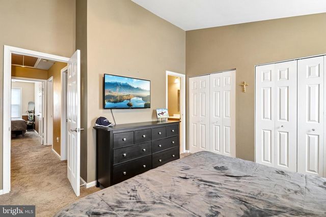 5157 HAVERING WAY, Woodbridge, VA 22193
