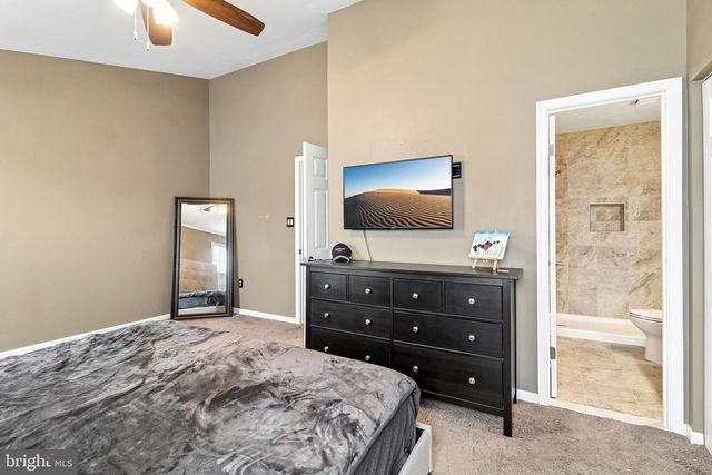 5157 HAVERING WAY, Woodbridge, VA 22193