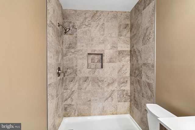 5157 HAVERING WAY, Woodbridge, VA 22193