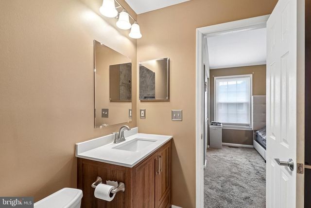 5157 HAVERING WAY, Woodbridge, VA 22193