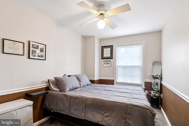 5157 HAVERING WAY, Woodbridge, VA 22193