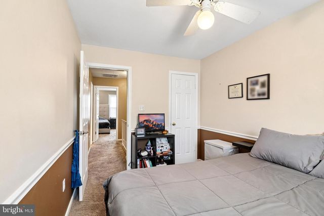 5157 HAVERING WAY, Woodbridge, VA 22193