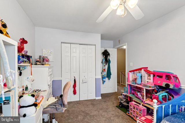 5157 HAVERING WAY, Woodbridge, VA 22193