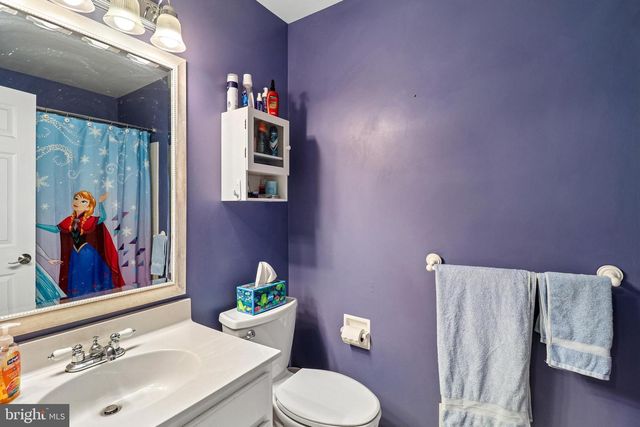 5157 HAVERING WAY, Woodbridge, VA 22193