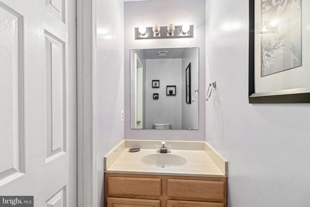 5157 HAVERING WAY, Woodbridge, VA 22193