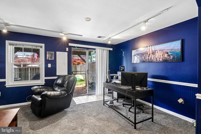 5157 HAVERING WAY, Woodbridge, VA 22193