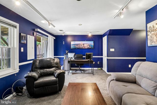 5157 HAVERING WAY, Woodbridge, VA 22193