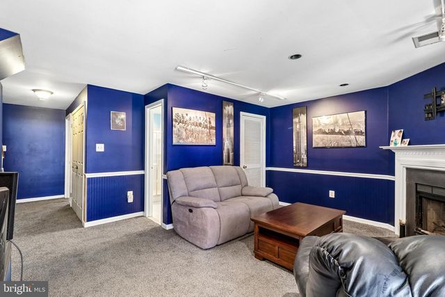 5157 HAVERING WAY, Woodbridge, VA 22193