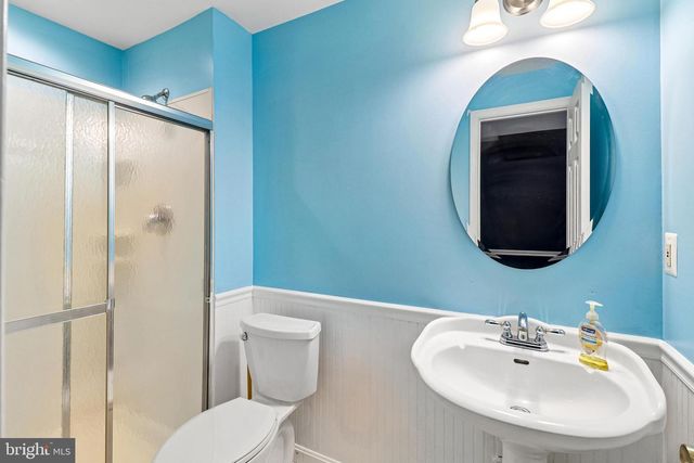 5157 HAVERING WAY, Woodbridge, VA 22193
