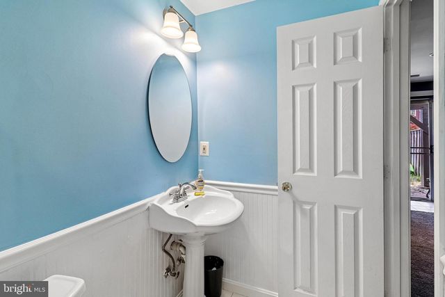 5157 HAVERING WAY, Woodbridge, VA 22193