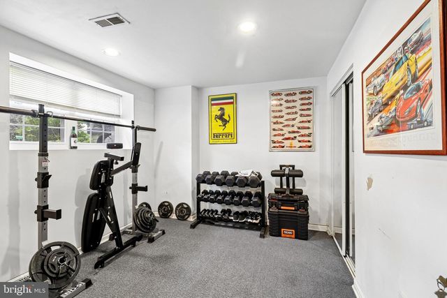 5157 HAVERING WAY, Woodbridge, VA 22193