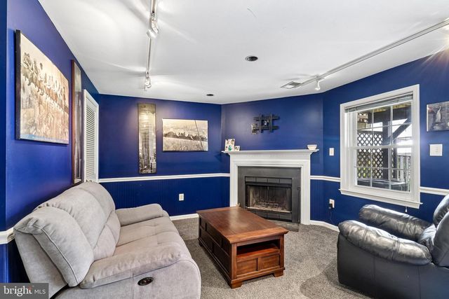 5157 HAVERING WAY, Woodbridge, VA 22193