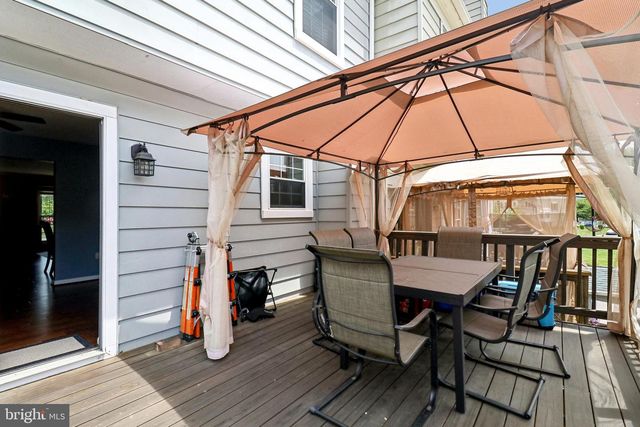 5157 HAVERING WAY, Woodbridge, VA 22193