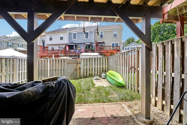 5157 HAVERING WAY, Woodbridge, VA 22193