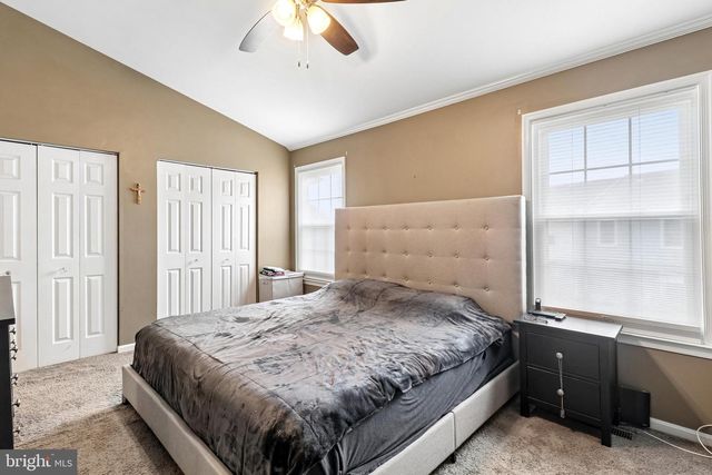 5157 HAVERING WAY, Woodbridge, VA 22193
