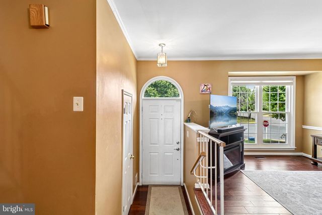 5157 HAVERING WAY, Woodbridge, VA 22193