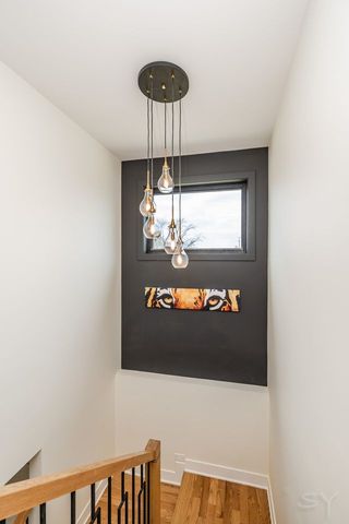 2247 S 6th Avenue, North Riverside, IL 60546