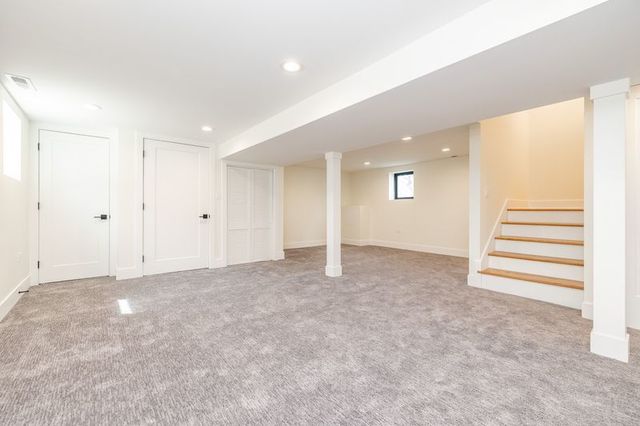 2247 S 6th Avenue, North Riverside, IL 60546