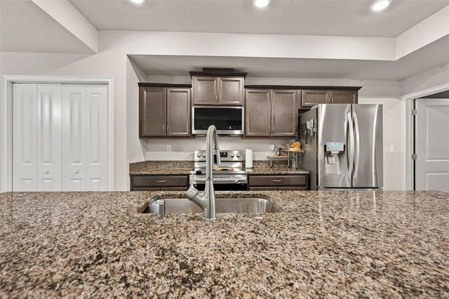 9495 E BAYMEADOWS DRIVE, Inverness, FL 34450