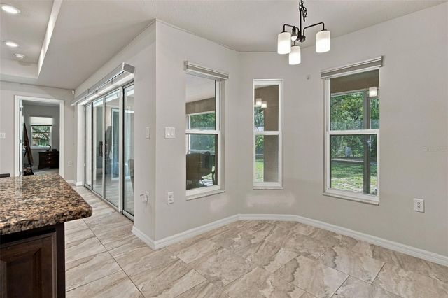9495 E BAYMEADOWS DRIVE, Inverness, FL 34450